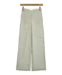theory luxe パンツ（その他） レディース 【古着】【中古】【送料無料】