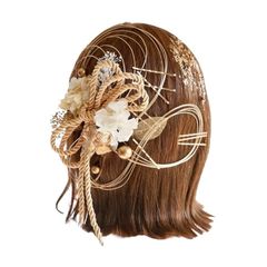 Item thumbnail for item 6043ff7b-2987-4a27-b742-5d84425e5088