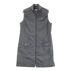 楽天市場】【SALE/30％OFF】【公式】マンシングウェア 【ENVOY