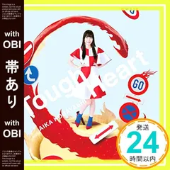2026年最新】小林愛香の人気アイテム - メルカリ