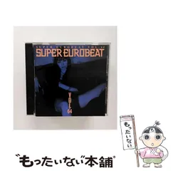 ユーロビート系CDまとめ売り ユーロビート系CDまとめ売り
