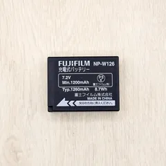 Fuji富士 X-Pro2 グラファイト サムレスト、レンズ、予備バッテリー付 Amazon.co.jp: FUJIFILM Mirrorless SLR X-Pro2 Lens Kit