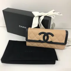 2025年最新】CHANEL シャネル A84448の人気アイテム - メルカリ