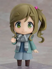 【ごま】新品 ねんどろいど　ゆるキャン△　野クルメンバーの9体セット 2025年最新】ねんどろいど ゆるキャン△の人気アイテム - メルカリ