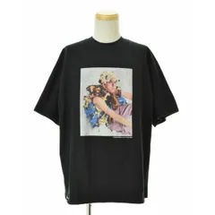 2026年最新】dinoworks tシャツの人気アイテム - メルカリ