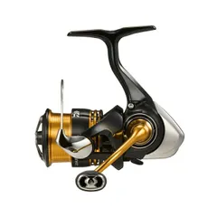 2025年最新】ダイワ(DAIWA) リール レガリス LT2000S-XHの人気