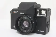 2025年最新】agfa optimaの人気アイテム - メルカリ