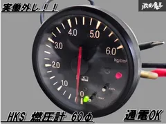 60495681_1