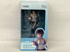 美品Accel World Kuroyukihime Fuko Kurasaki 美品Accel World Kuroyukihime Fuko Kurasaki - メルカリ