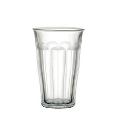 デュラレックス ピカルディー 500ml 6点セット DULTON ダルトン [10330］