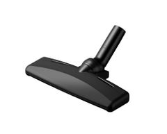 Item thumbnail for item 12d6ff77-799d-40bf-8e17-2eb6f75e294c