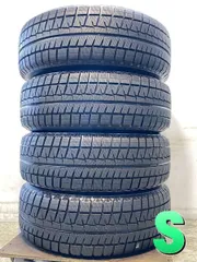 中古スタッドレスタイヤ　215/60R16 4本 TOYO TIRES 中古タイヤ スタッドレスタイヤ 4本セット 215/60R16