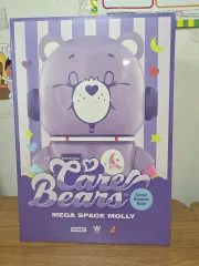 2025年最新】mega space molly 400 sweetの人気アイテム - メルカリ