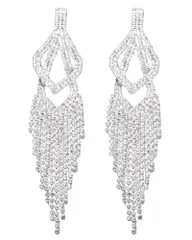 2025年最新】コンテスト用ビキニの人気アイテム - メルカリ