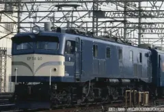 2025年最新】KATO 12系 高崎の人気アイテム - メルカリ