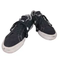 コンバース CONVERSE CONS ONE STAR レディース JPN：24 