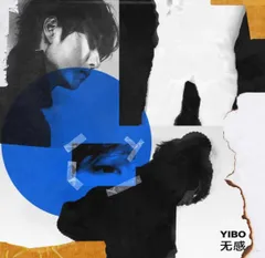 2026年最新】王一博 cdの人気アイテム - メルカリ