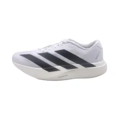 2025年最新】Adizero evo sl 26.5の人気アイテム - メルカリ