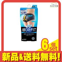 Item thumbnail for item 8046fd5e-ac07-439e-9415-67c93b6108c8