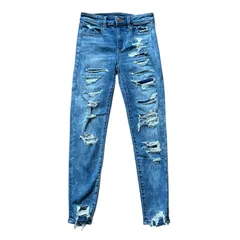 2025年最新】アメリカンイーグル レディース ジェギングの人気アイテム