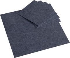 Item thumbnail for item d6fd6094-ac61-4aa8-8851-5add94a85d55