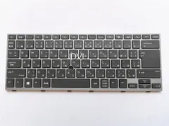 2025年最新】elitebook 840 g5の人気アイテム - メルカリ