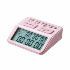 THE ALFEE 2026 春 メロディータイマー おまけ付き - メルカリ