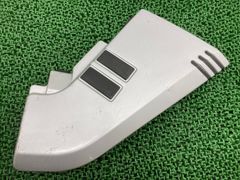 スズキ GSX250Sカタナ 純正マフラー 45D0 32115912 即日発送 - メルカリ