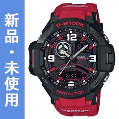 G-SHOCK ジーショック GR-B200-1A9 LED 高性能 おしゃれ - メルカリ