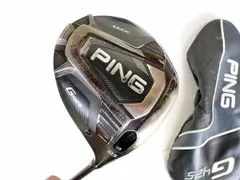 2025年最新】g425 max ドライバー 10.5 srの人気アイテム - メルカリ