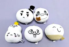 2025年最新】もちたりあの人気アイテム - メルカリ