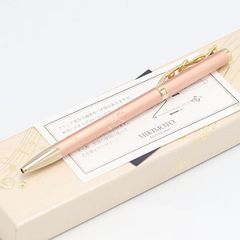 MIKIMOTO ボールペン 3セット - メルカリ