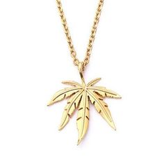 Item thumbnail for item e25477ed-eadd-46e5-bcbf-0f7701fb005b