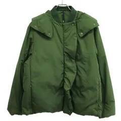 sara lanzi サラランツィ　バックリボン　ワンピース サテンバックリボンワンピース|LANVIN en Bleu | LANVIN en Bleu