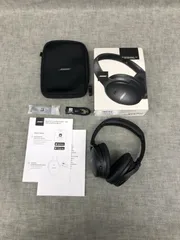 BOSE ACOUSTIMASS 501 SE スピーカー BOSE : 501SE - 中古 | オーディオユニオン
