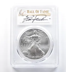 2025年最新】pcgs ms70の人気アイテム - メルカリ