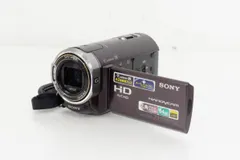 2026年最新】HDR-CX370の人気アイテム - メルカリ