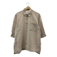 MARNI / マルニ | ウール ノースリーブワンピース | 42 | ピンク