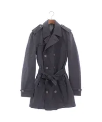 2025年最新】canali コートの人気アイテム - メルカリ