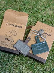 パナソニック　モーターユニット Yahoo!オークション - パナソニック 電動自転車 ジェッター