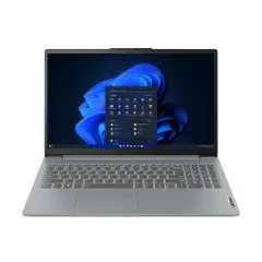 2024年最新】lenovo レノボ IDEAPADの人気アイテム - メルカリ