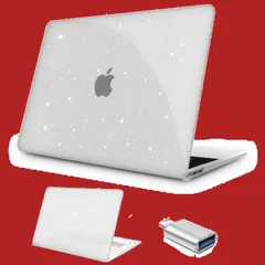 2023年最新】macbook air m1の人気アイテム - メルカリ