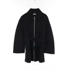 ACNE STUDIOS アクネストゥディオズ その他コートのサムネイル