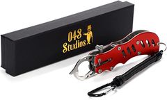 Item thumbnail for item 009979f8-cd93-4836-8305-7ca8d4d3d038