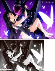 2025年最新】ブラック・ロータス 黒雪姫の人気アイテム - メルカリ