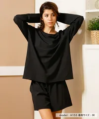 【ムラスポ公式】新品 BILLABONG ビラボン 水着 レディース フィットネス BF013-810