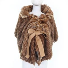 ベルルッティ 正真正銘 ビスポーク 160万 ノルベジェーゼ製法 ウィングチップ ベルルッティ 正真正銘 ビスポーク 160万 ノルベジェーゼ製法