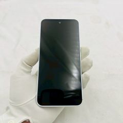 [5G대응·대화면]Android 스마트폰 A2022T 본체만/MediaTek Dimensity700탑재·듀얼 SIM대응