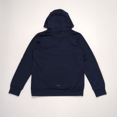 パーカー プレミアム アクティブ レギュラーフィット ストレッチ
