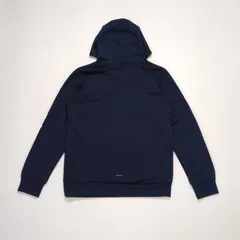 レディース スウェットパーカー W Team スウェット フード プルオーバー CY0680